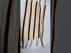 কাস্টমাইজড লোগো গ্রহণ করা হয়েছে কর্ড জিপার পুলার এবং প্রস্তুতকারকদের জন্য বহুমুখী