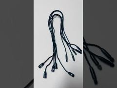 নাইলন ট্যাগ ফাস্টেনার