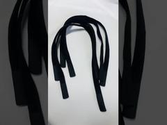 কর্ড জিপার টানার