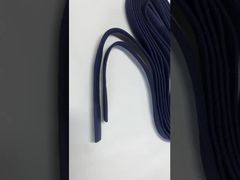 কর্ড জিপার টানার