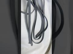 কর্ড জিপার টানার