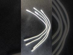 কর্ড জিপার টানার