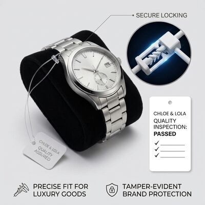 Wipe With A Soft Cloth Bead Blasted Stainless Steel Sheet Designed For Clothing Offering High Strength And Attractive Matte Surface