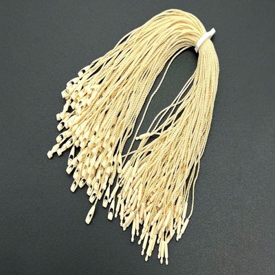 OEM বাল্ক ব্রেড নাইলন লকিং ফ্যাব্রিক ট্যাগ ফাস্টেনার বেজ