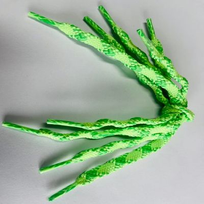 Plastic Texture Cord Zipper Puller for Versatile Zipper Handling and Management