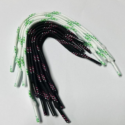 High-Performance Cord Zipper Puller for Your Manufacturing Needs