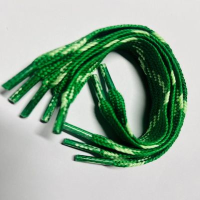 Durability Strong Cord Zipper Puller Long-lasting And Compatible With Most Zippers