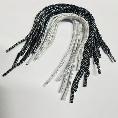 Versatility Can Be Used On Various Types Of Clothing And Accessories Injection Molding Cord Zipper Puller