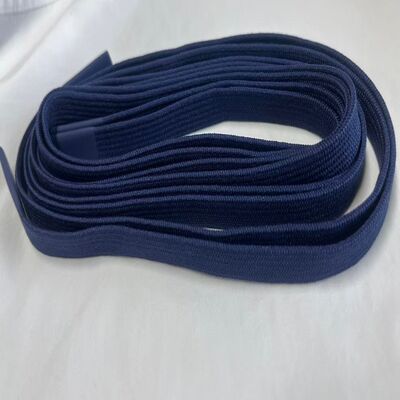 Strong And Long-lasting Fasteners Designed To Fit Most Zippers Providing And Durable Fastening Solutions For Industrial