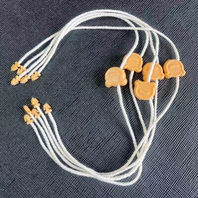 Wipe With A Soft Cloth Bead Blasted Stainless Steel Sheet Suitable For Bags Featuring Durable Corrosion Resistant Finish