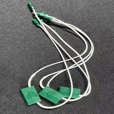 Unique And Eye-catching Bead Blasted Stainless Steel Sheet Embossed Technic Engineered for Longevity and Stylish Industrial