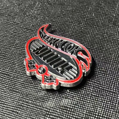 Zipper Closure Bag Making Accessories One Size Country Of Origin Italy Durable Components For Professional Bag Production