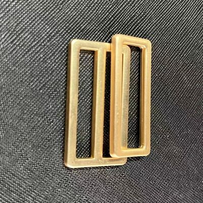 Customer Logo Bag Making Accessories Zipper Closure Italy Origin Essential Components for Custom Bag Design and Assembly