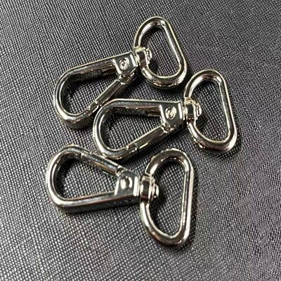 Woodpecker Bag Making Accessories designed to enhance bag manufacturing processes featuring easy care instructions wipe clean with a damp cloth