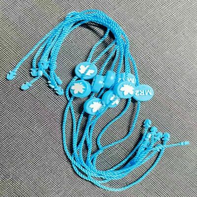 Wipe With A Soft Cloth Bead Blasted Stainless Steel Sheet Suitable For Food Processing And Medical Equipment Applications