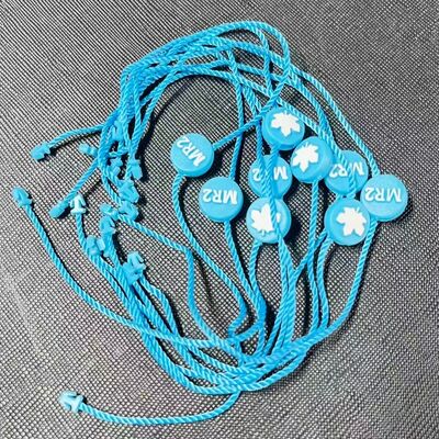 Wipe With A Soft Cloth Bead Blasted Stainless Steel Sheet Suitable For Food Processing And Medical Equipment Applications