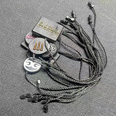 Flexible Garment Swing Tags Plain Design Customizable Options for Apparel Identification and Clothing Label Solutions