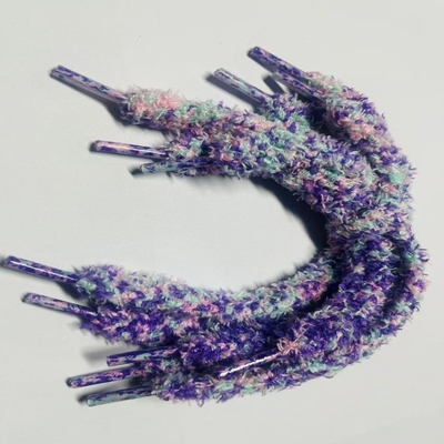 কাস্টমাইজড লোগো দীর্ঘস্থায়ী পারফরম্যান্সের জন্য প্লাস্টিকের ফাস্টেনার টেক্সচার গ্রহণ করে