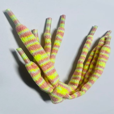 ইনজেকশন ছাঁচনির্মাণের জন্য বন্ধনী উপাদান দীর্ঘস্থায়ী এবং দীর্ঘস্থায়ী কর্মক্ষমতা