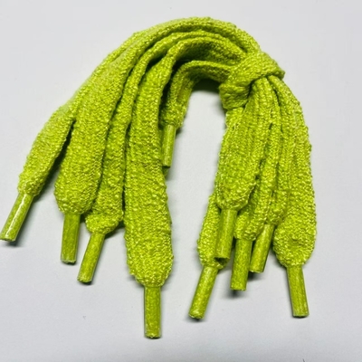 Versatile Round Cord Zipper Puller Durable and Long-lasting for Any Purpose