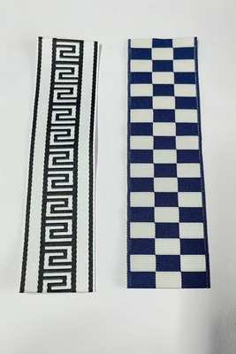 পেশাদার পোশাকের লেবেলিং, কাস্টম গার্মেন্টস ট্যাগ, বোনা লোগো এবং CDR আর্টওয়ার্ক ফাইল সহ