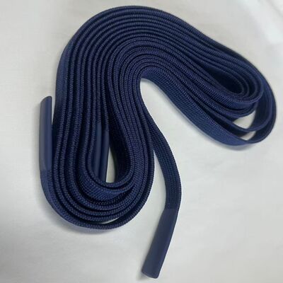 শক্তিশালী এবং দীর্ঘস্থায়ী fasteners অধিকাংশ zippers ফিট করার জন্য ডিজাইন শিল্প জন্য শক্তিশালী এবং টেকসই fastening সমাধান প্রদান