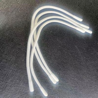 প্লাস্টিকের গোলাকার ফাস্টেনার যা ধারাবাহিক কর্মক্ষমতা প্রদানের জন্য ডিজাইন করা হয়েছে, অ্যাসেম্বলি লাইন এবং সরঞ্জাম রক্ষণাবেক্ষণের জন্য উপযুক্ত