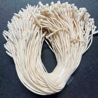 নাইলন ব্লেড নাইলন রোপ ট্যাগিং এবং লেবেলিংয়ের জন্য ডিজাইন করা হয়েছে যা একাধিক শিল্প সেটিংসে কর্মক্ষমতা এবং নমনীয়তা সরবরাহ করে