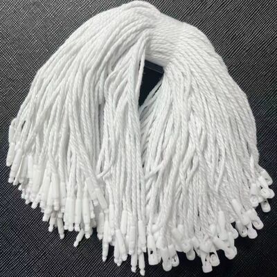 বিভিন্ন শিল্পের জন্য উপযুক্ত নাইলন 0.2 ইঞ্চি প্রস্থের ট্যাগ ফাস্টেনারস শিল্প লেবেলিংয়ের জন্য ডিজাইন করা নাইলন ট্যাগ ফাস্টেনারস