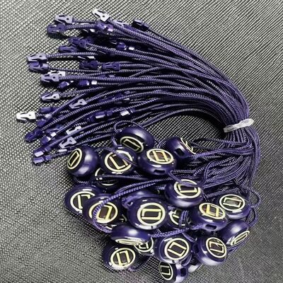 প্লাস্টিক টেক্সচার সহ অনন্য এবং আকর্ষণীয় বিড ব্লাস্টেড স্টেইনলেস স্টিল শীট যা কর্মক্ষমতা এবং আকর্ষণীয় পৃষ্ঠ সরবরাহ করে