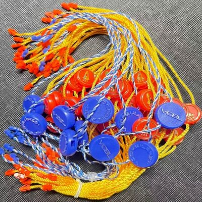 জুতার যন্ত্রাংশের জন্য উপযুক্ত পোশাক ট্যাগিং বিড ব্লাস্টেড স্টেইনলেস স্টিল শীট চমৎকার পৃষ্ঠ ফিনিস এবং উন্নত স্থায়িত্ব প্রদান করে