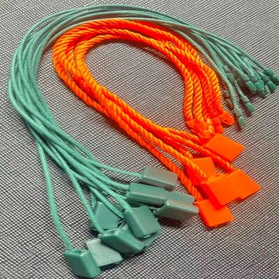 স্ট্যান্ডার্ড বিড ব্লাস্টেড স্টেইনলেস স্টিল শীট যা অনন্য এবং আকর্ষণীয় ভিজ্যুয়ালকে উন্নত জারা প্রতিরোধের সাথে একত্রিত করে